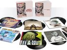 David Bowie - Brilliant Adventure 1992-2001 - VINYL BOX SET - BRAND NEW SEALED