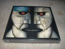 Pink Floyd The Division Bell 20th Anniversary Edition Deluxe Box Set sealed