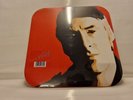 Illumination by Paul Weller (Record, 2002 Press) Sealed *RARE*