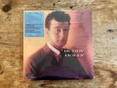 Buddy Holly self-titled MCA Heavy Vinyl audiophile 1995 NEW 180 gram MCA-11161