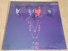 Johnny Rivers - Realization- Imperial Records LP 12372 Stereo Vinyl NEW Sealed