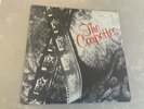 THE CARPETTES 7” 1st PRESS - HOW ABOUT NE AND YOU - NM ALL ROUND- SUPERB PUNK