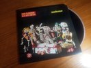 The Mekons – So Good It Hurts 1988 1st press Vinyl LP