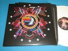 Hawkwind / X In Search Of Space (EU 2011, Back On Black) Limited 180g White 2 LP