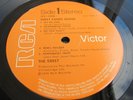 The Sweet SWEET FANNY ADAMS 1974 UK LP 1st Press A1/B1 SUPERB MINT AUDIO LISTEN