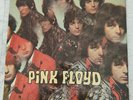 Pink Floyd - The piper at the gates of dawn - SCX 6157