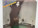 Rufus Featuring Chaka Khan LP Ask Rufus SEALED ORIG.