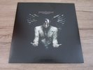 Vinyle + CD LP 33T Paradise Lost - In Requiem.  TBE.