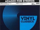 DJ TIESTO: ADAGIO FOR STRINGS [12