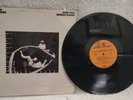 Captain Beefheart Clear Spot 1972 Original Embossed Reprise MS 2115 Vinyl VG+
