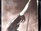 GARY NUMAN OBSESSION BOX SET
