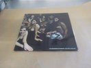 The Jimi Hendrix Experience Electric Lady Land 12
