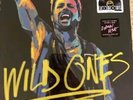 KIP MOORE Wild Ones RSD 4/22 2023 LP sealed 2x VINYL Record COUNTRY NEW