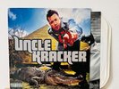 Uncle Kracker / No Stranger To Shame 12