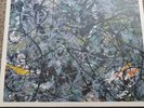 The Stone Roses - The Very Best Of  2 VINYL LP)