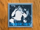 Inside Out No Spiritual Surrender 7