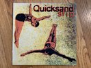Quicksand Slip LP Polydor 1993 Gorilla Biscuits CIV Rival Schools Judge Helmet