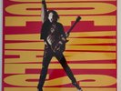 Joe Walsh Ordinary Average Guy LP SEALED