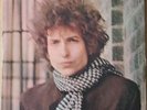 Bob Dylan  - Blonde On Blonde - Early Columbia Pressing Vinyl LP