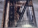 Sabrina Carpenter - Singular Act 2 Vinyl, Used, Good Condition