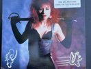 Y Kant Tori Read  (Tori Amos) - Very Rare Promo LP 12