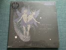 Animal Collective,  Avey Tare - Spirit They're Gone, Spirit T...., Limited Vinyl