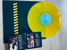 Depeche Mode 12
