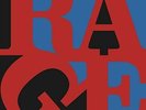 Rage Against the Machine - Renegades [New Vinyl LP]  NEW