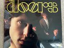 Doors by The Doors (Record, 2012), Analogue Productions 2LP 45rpm APP 74007-45