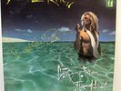 DAVID LEE ROTH 