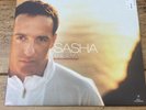 Sasha Ibiza 12’’ Vinyl Set - Never Played - Space/Gatecrasher/Global Underground