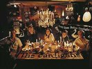 Long Gone Before Daylight by The Cardigans Vinyl Lp New & Sealed