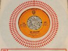 THE APOLLAS Mr Creator / All Sold Out 7
