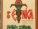 Etnica – The Italian EP - Vinyl - 12