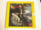 ROBERTA FLACK First Take LP/2xCD BOX New Sealed 2021 Atlantic REMASTERED REISSUE