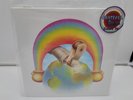 The Grateful Dead - Europe '72 Live 50th Anniversary Edition) [Triple Vinyl LP]