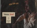 Riverside RLP 12-235 Thelonious Monk, Thelonious Himself LP