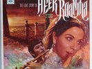 Bollywood LP Heer Raanjha 3AEX 5306 + Qurbani gatefold