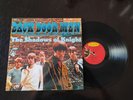 Shadows of The Knight-Back Door Men-LP-RE-1966-Mint-Rar Psychedelic