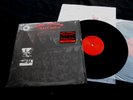 NEIL YOUNG WITH CRAZY HORSE/2XLP/BROKEN ARROW/RARE IN SHRINK/REPRISE/US PRESS LP