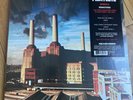 PINK FLOYD - ANIMALS New Vinyl LP Record Album 180g Remastered 2016 Reissue