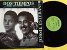 VICO - C - DOS TIEMPOS BAJO UN MISMO TONO