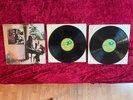PINK FLOYD Ummagumma EX 1969 Harvest STBB-388 2LP 1ST PRESSING  BRITISH PSYCH