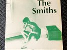 The Smiths–William, It Was Really Nothing-UK 12