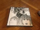 The Beatles Revolver Boxset With Booklet 4 Lps Missing 7 Inch NM- Vinyl LP