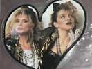 Madonna Into The Groove MINT shaped picture disc vinyl