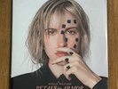 *SEALED* Hayley Williams - Petals For Armor vinyl 2xLP record OOP rare paramore