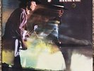 Stevie Ray Vaughan - Couldn't Stand the Weather - 1984 Epic 39304 LP Vinyl - NM
