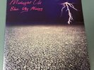 Midnight Oil – Blue Sky Mining 12