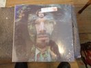 Van Morrison,His Band and The Street Choir,Factory Sealed LP